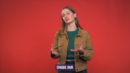 Marche du 23 novembre : Laura de #NousToutes revient sur l'importance de cette mobilisation (INTERVIEW)