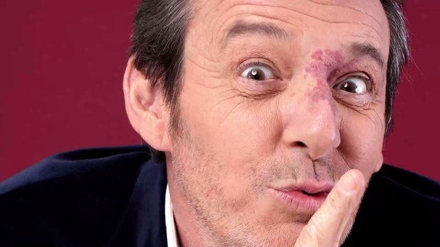 Qui est Rosalie, la fille de Jean-Luc Reichmann ?