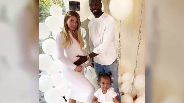 Emilie Fiorelli : maman pour la seconde fois, elle se confie sur sa grossesse