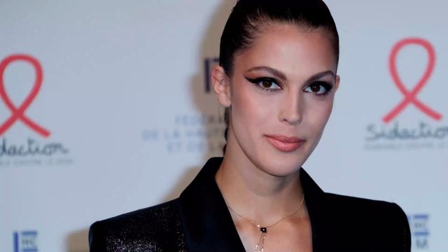 Iris Mittenaere : l'ex-Miss Univers dévoile une superbe coiffure inspirée de Cléopâtre