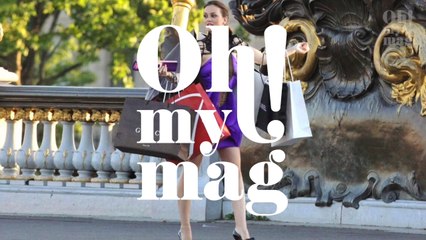 L'addiction au shopping est une "maladie mentale"