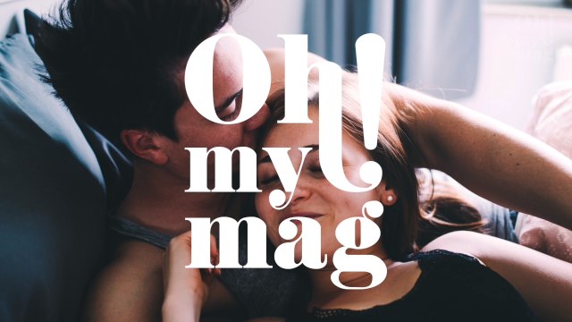 Les hommes intelligents seraient les plus fidèles