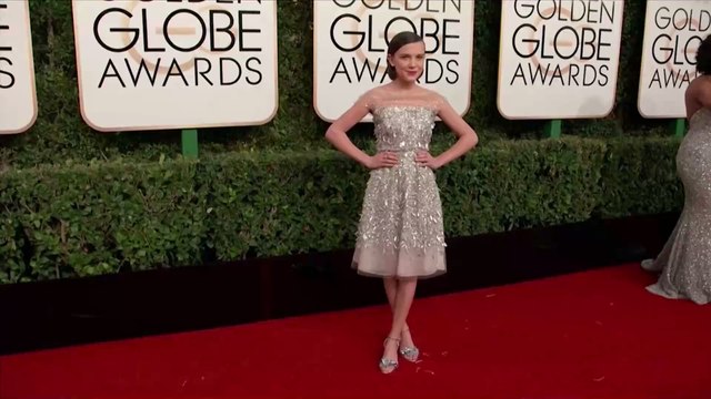 Millie Bobby Brown lutte contre le harcèlement avec un message d'anniversaire poignant