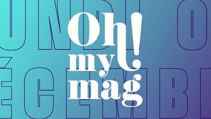 Les Princes et Princesses de l'Amour 7 : les nouveautés qui vont tout changer ...