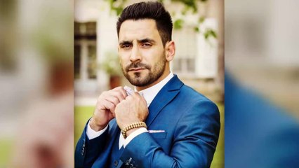 Mariés au Premier Regard : "j'ai fait la rencontre de cette maladie" Romain se livre sur une partie compliquée de sa vie