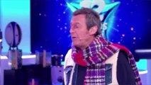Jean-Luc Reichmann révèle que ses enfants sont passés à l'écran... en toute discrétion !