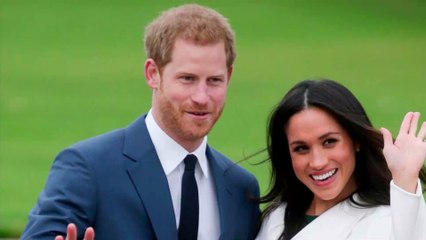 Meghan et Harry au Canada : découvrez leur somptueux manoir !