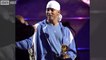 Eminem : il lance un défi sur Tik tok, les internautes le relèvent (VIDEO)