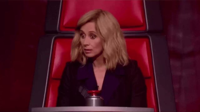 Pourquoi Lara Fabian agace autant les internautes dans The Voice ? Elle répond