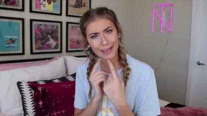 Elle fait croire à ses abonnés qu'elle est à Bali depuis un  magasin Ikea