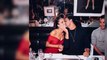 Iris Mittenaere et Diego El Glaoui : leur voyage romantique à New-York fait fondre les internautes sur Instagram