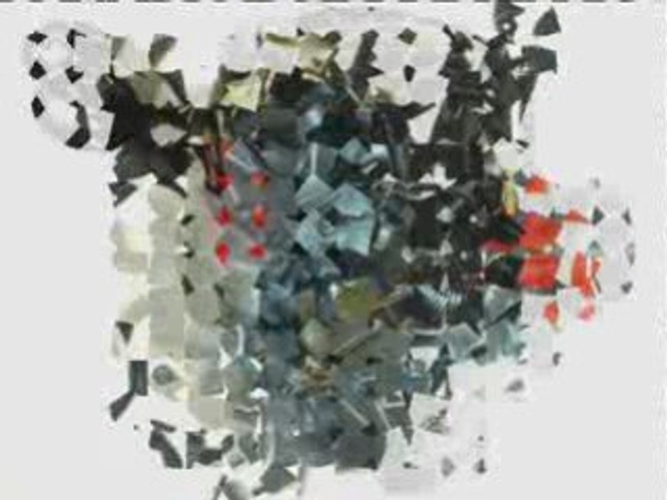 Racing Carburetor For GY6 / Carburateur scooter chinois 4t