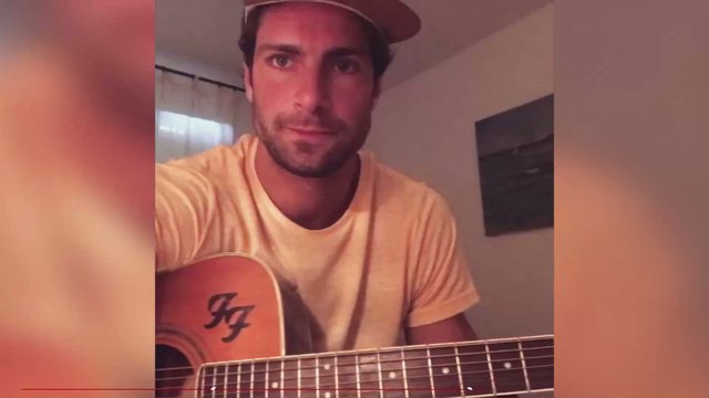 Tom Leeb : son titre pour l'Eurovision subit les pires critiques