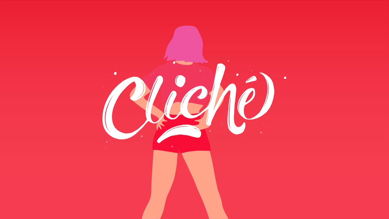 Iris Mittenaere dénonce les clichés autour des Miss France et des femmes (INTERVIEW)