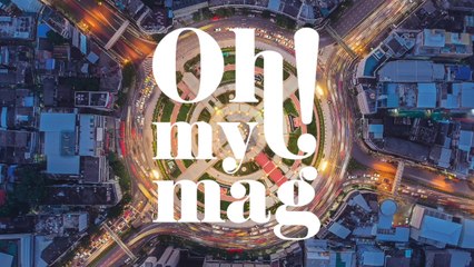 La France championne des ronds-points : d'où vient cette passion ?