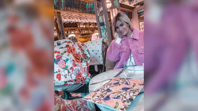 Les Marseillais aux Caraïbes : Carla complexée par son poids, elle prend une décision