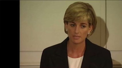 Reine Elizabeth : sa réponse étrange à Diana après l'infidélité de Charles