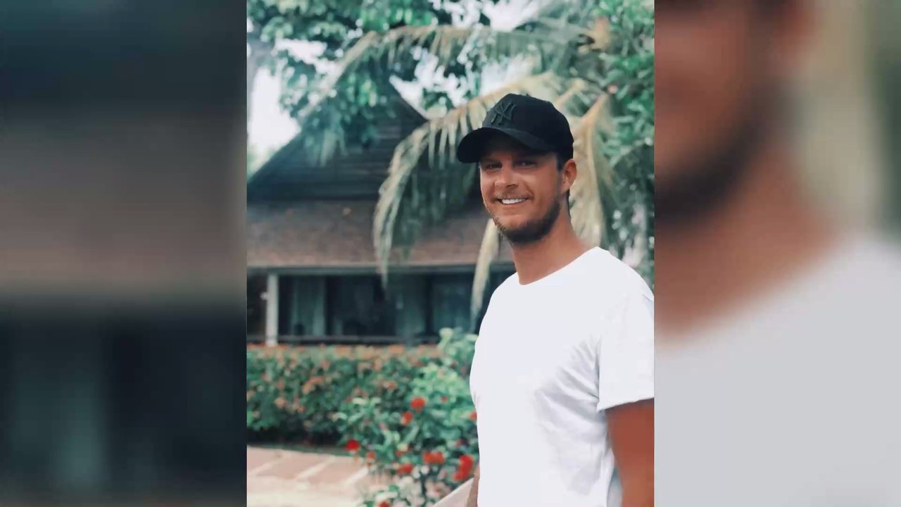 Moundir et les Apprentis Aventuriers : Vincent Shogun bientôt papa ? Des messages fuitent sur la Toile ...