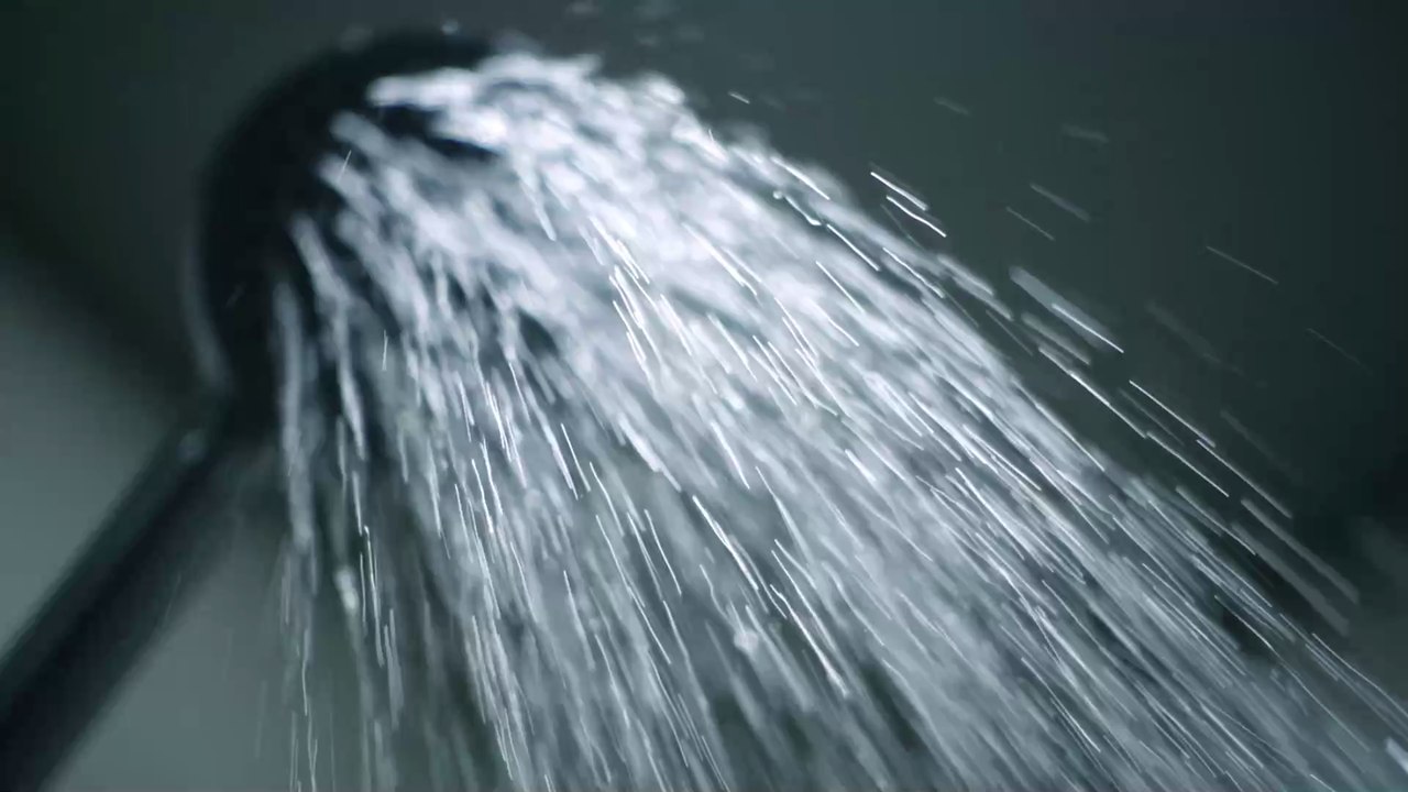 Le saviez-vous ? 63% des Français ne se lavent pas les mains après avoir pris les transports et ce n'est pas tout ...