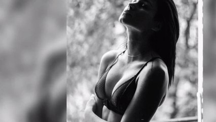 Koh-Lanta : Inès donne des détails sur l'hygiène et la sexualité sur le tournage
