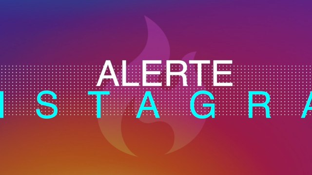 Jennifer Lopez divine dans un body noir à épaulettes (Vidéo)