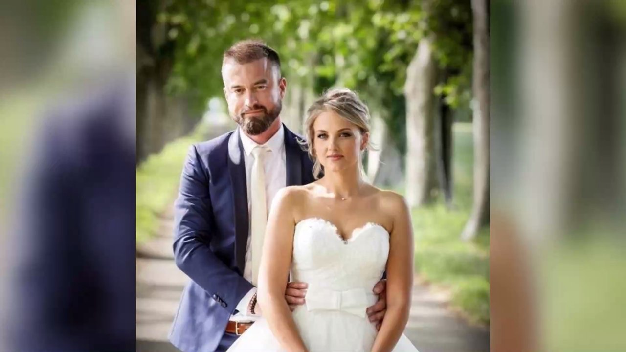 Mariés au Premier Regard : Solenne se fait tacler par les internautes