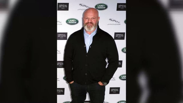 Coronavirus : Phillipe Etchebest pousse un coup de gueule, les internautes adorent