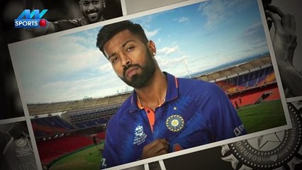 Injustice done to Gujarat captain, player's career in danger