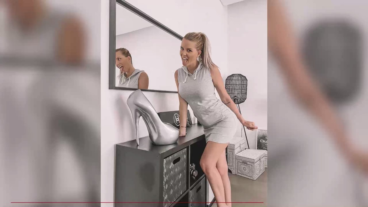 Les Marseillais aux Caraïbes : Jessica Thivenin dévoile le résultat de sa dernière chirurgie esthétique