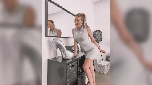 Les Marseillais aux Caraïbes : Jessica Thivenin dévoile le résultat de sa dernière chirurgie esthétique