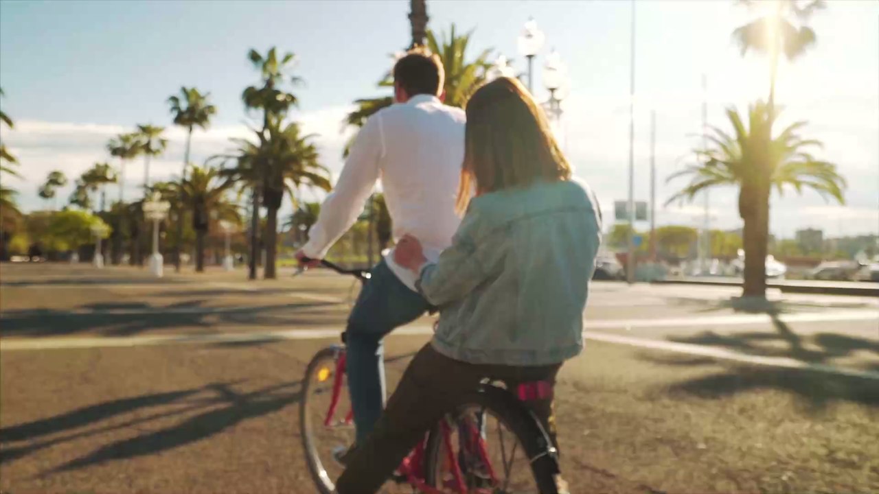 Couples : ces détectives privés racontent les motifs d'infidélité