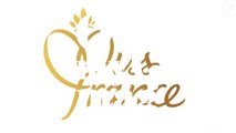 Miss France 2020 : Une candidate balance la raison de l'élimination de Miss Nord-Pas-de-Calais