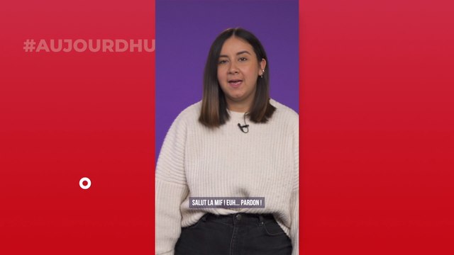 Nabilla pousse un coup de gueule contre la Youtubeuse beauté Sananas