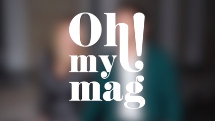 Hugo Philip fait une magnifique déclaration d'amour à Caroline Receveur pour leur trois ans de relation