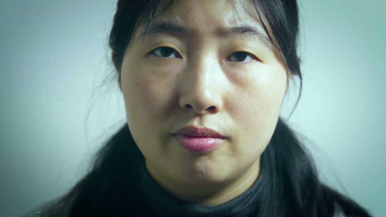 Coronavirus : les images terrifiantes d'un trajet en train pour Wuhan font le tour du web (VIDÉO)