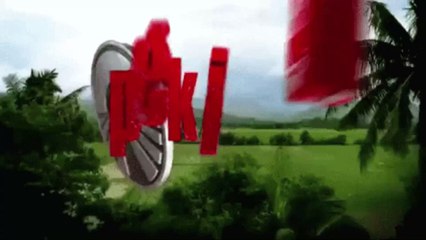 Pékin Express saison 13 : le nouveau casting dévoilé