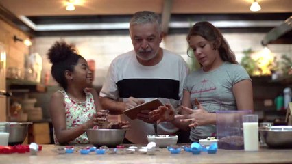 Coronavirus : comment bien désinfecter sa cuisine et ses aliments ?