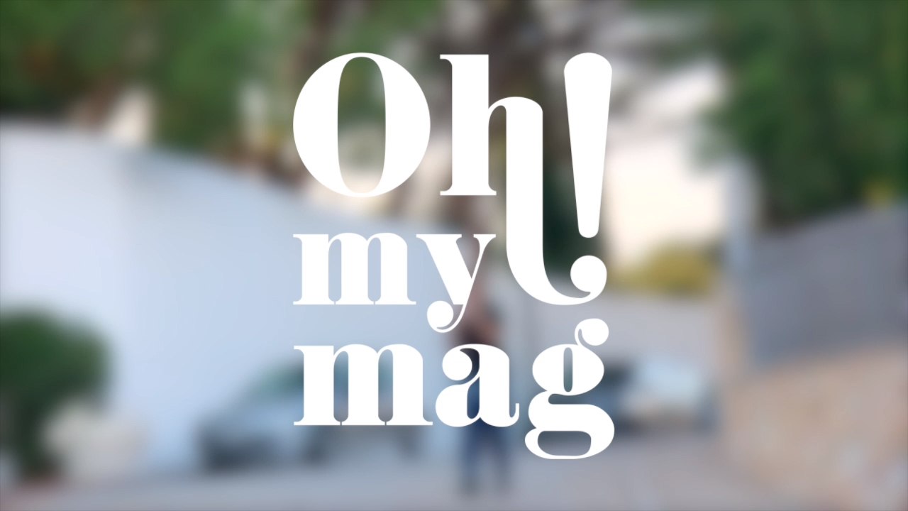 Les Princes et Princesses de l'Amour 7 : Anthony Alcaraz débarque dans l'aventure comme nouveau Prince !