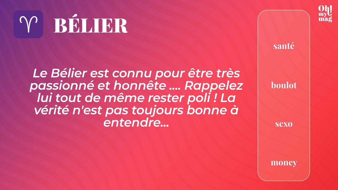 Astro : Votre conjoint a besoin d'espace ? Découvrez la raison selon son signe astrologique !