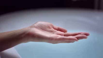 Coronavirus : le gel hydroalcoolique est-il vraiment efficace ?