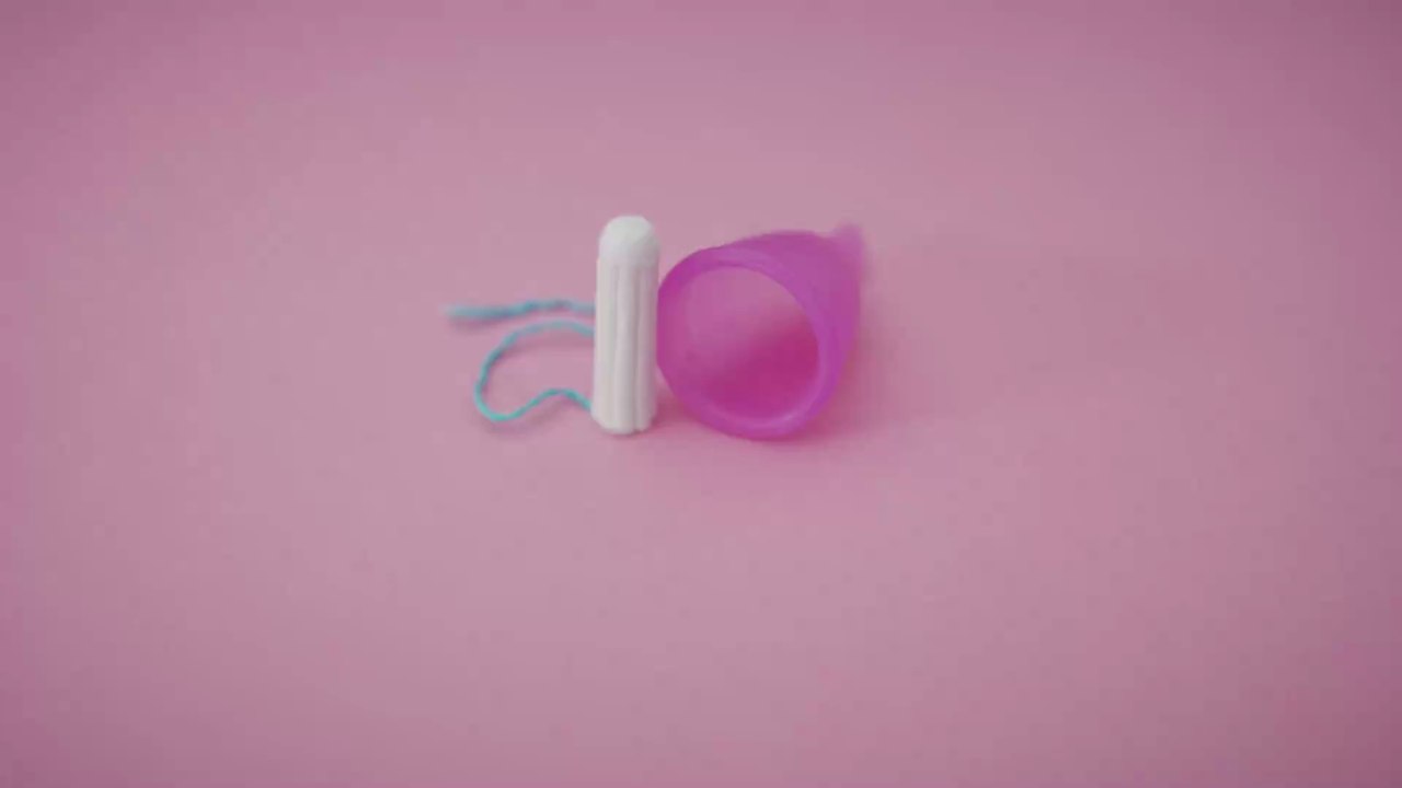 Les serviettes hygiéniques et les tests de grossesse ne seraient pas un motif pour se déplacer ?