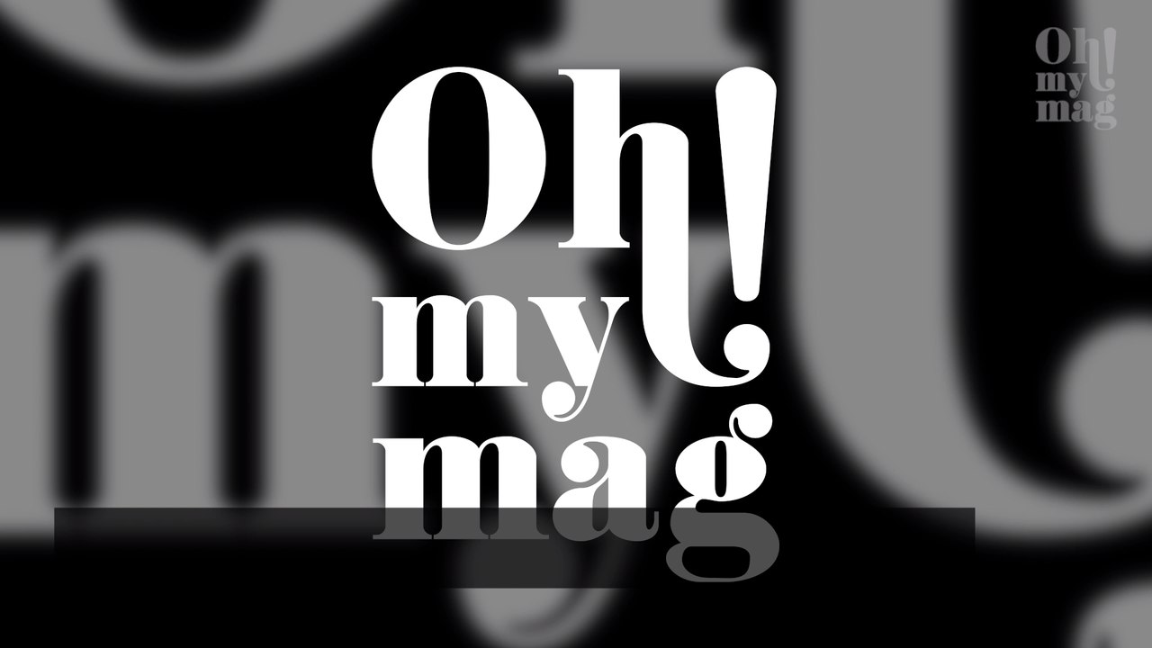 Mariés au premier regard : un décès annule le mariage de Sarah et Sylvain