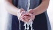 Comment garder ses mains bien hydratées tout en les lavant très souvent ?