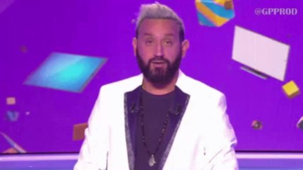 TPMP : Face à la montée du coronavirus, voici ce que nous réserve l'émission spéciale de Cyril Hanouna