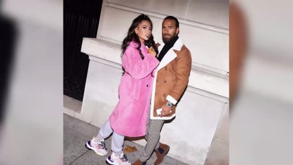 Les Princes et Princesses de l'Amour 7 : Mujdat trop jaloux des amis de Milla ? Ce message qui veut tout dire