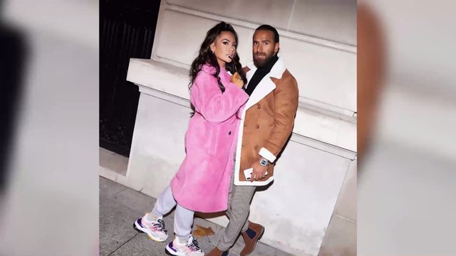 Les Princes et Princesses de l'Amour 7 : Mujdat trop jaloux des amis de Milla ? Ce message qui veut tout dire