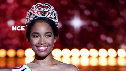 Miss France 2021 peut-être annulé, Sylvie Tellier répond