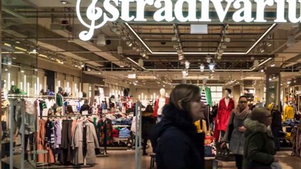 Voici le nouveau sac à main Stradivarius à moins de 20€ que tout le monde veut !