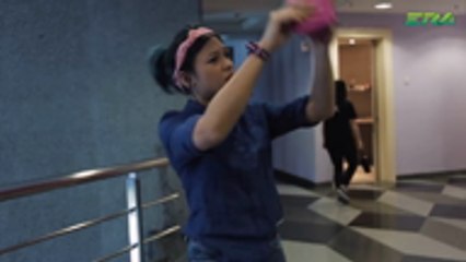 Tempat-Tempat Nak Simpan Duit Emergency