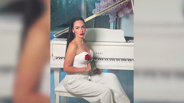 Danse avec les Stars : Jazz Correia participera à la prochaine saison de Danse avec les Stars !